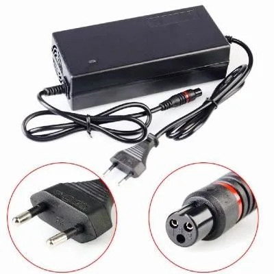 Chargeur de  Hoverboard