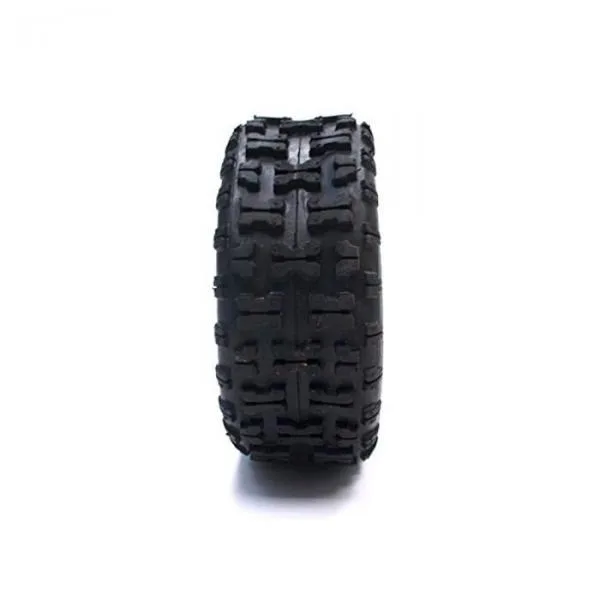Pneu pocket quad enfant - 4.10x6' - photo 5