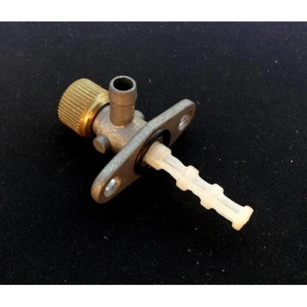 robinet pocket deux fixation entraxe 34MM - photo 3