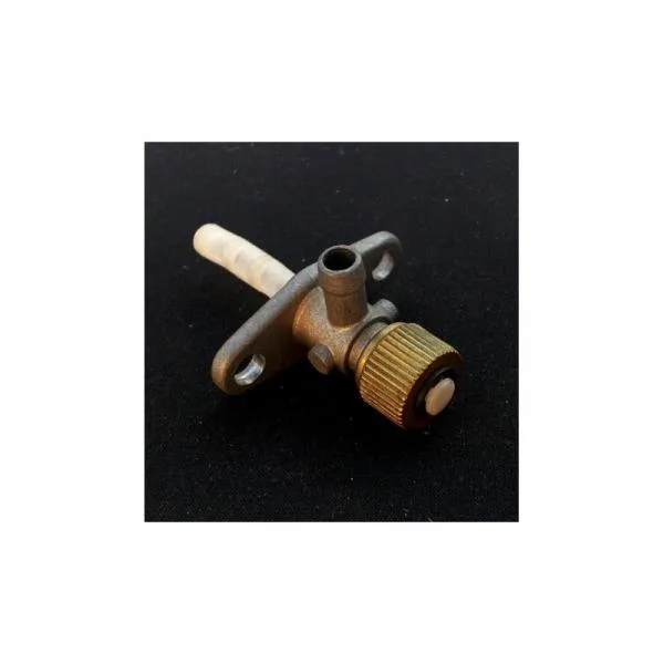 robinet pocket deux fixation entraxe 34MM - photo 4