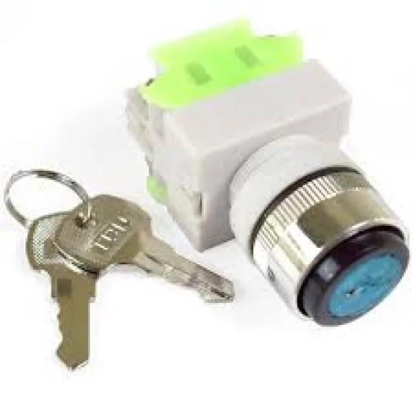 Contacteur inversseur quad électrique avant /neutre/ arriere commande électrique pour les 500 800w 24-36 ou 48 volts piece reservee a nos clients - photo 4