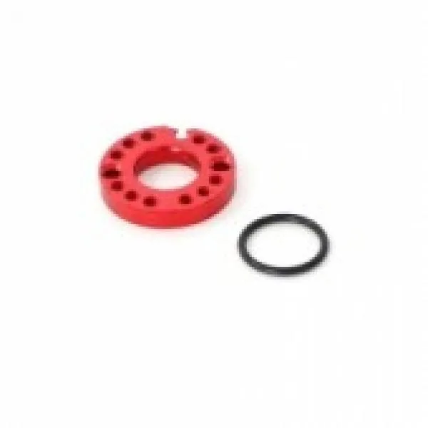 adaptateur multiposition pour pipe d'admission dire bike:quad - photo 3