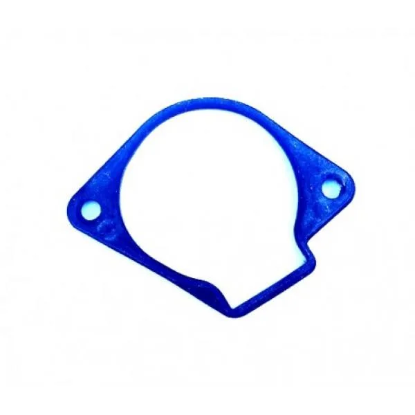 Joint de cuve pour carburateur pocket bike - photo 4
