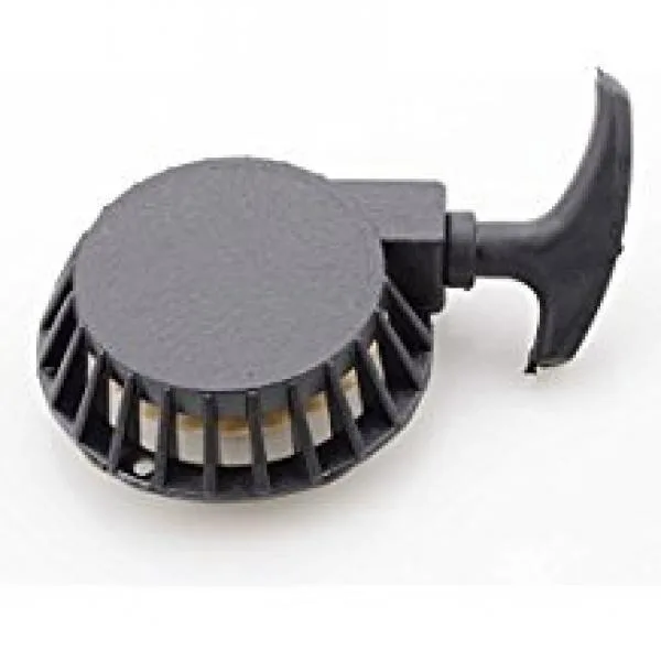 LANCEUR  POCKET BIKE CROSS MINI MOTO 47/49CC - photo 2