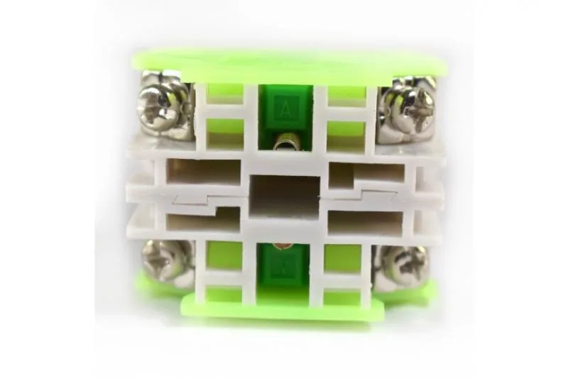 Selecteur de vitesse quad électrique - photo 3