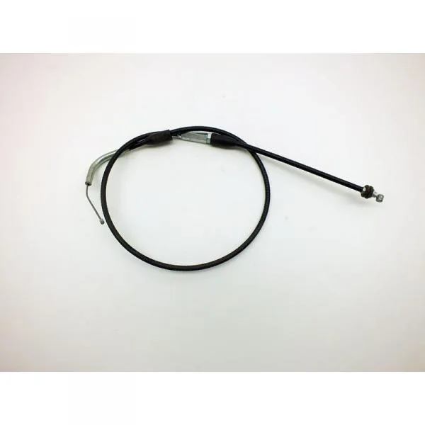 Cable accélérateur quad 110 /125CC - photo 4