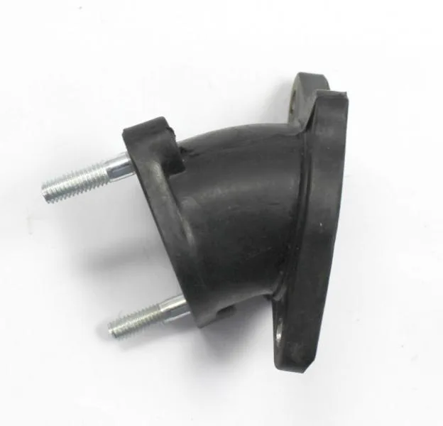 PIPE D'ADMISSION MOTEUR VERTICAL 125/150/200/250CC - photo 2