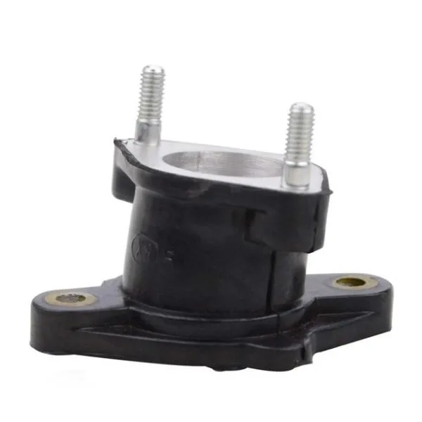 PIPE D'ADMISSION MOTEUR VERTICAL 125/150/200/250CC - photo 5