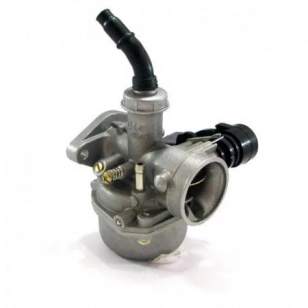 Kit de réparation PZ19 Carburateur 19mm Quad / Dirt bike - photo 3