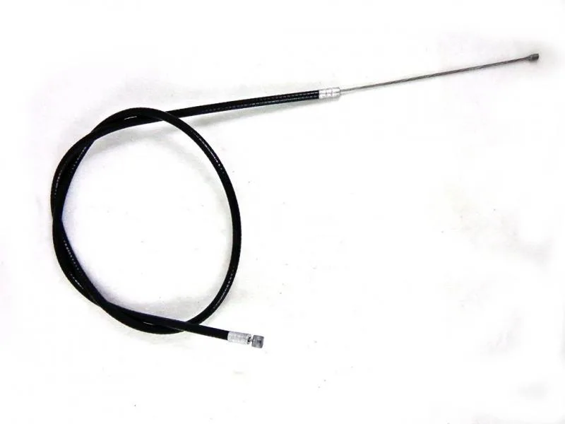 CABLE ACCÃ‰LÃ‰RATEUR pocket bike 49 cc