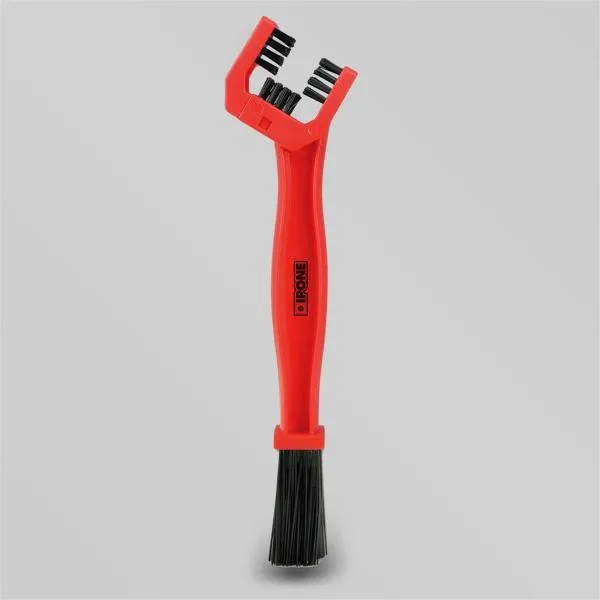 BROSSE IPONE POUR CHAINE - photo 2