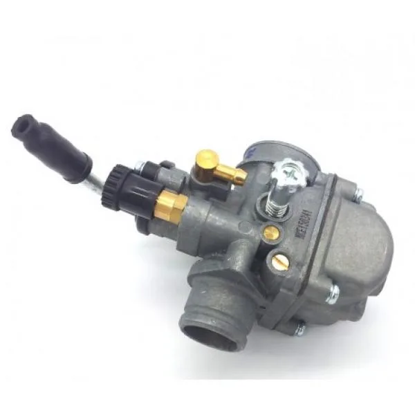 Carburateur 50 ITALJET 2 Temps - photo 2