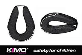 Minerve enfant / Protection du cou Moto / Quad