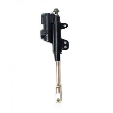 MAITRE CYLINDRE DE FREIN AR 10 MM
