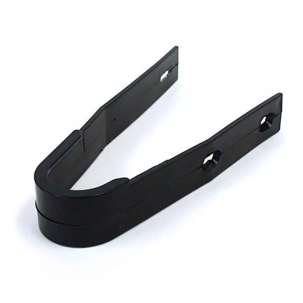 Protection de Bras Oscillant Nylon - Dirt bike - photo 3