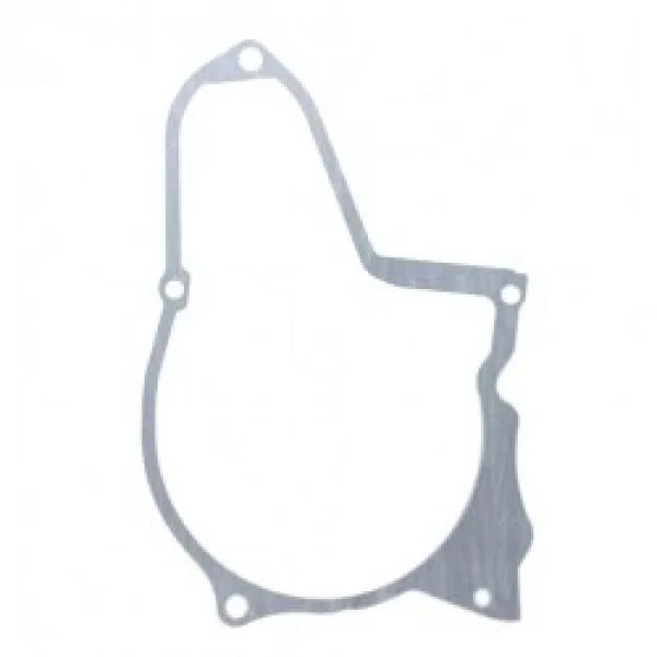 Joint de carter d'allumage quad / dirt bike - photo 2