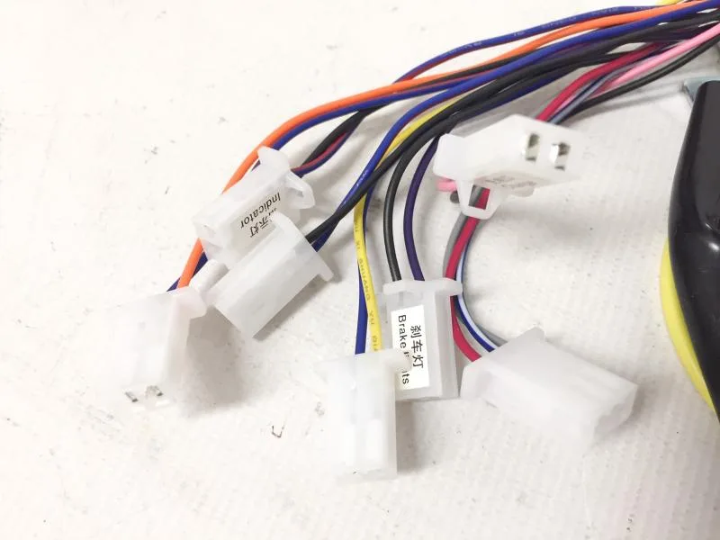 Contrôleur Quad 36V 800W  (9070065)