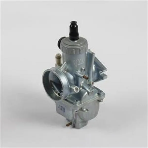 CARBURATEUR MOLKT PZ26 - photo 2