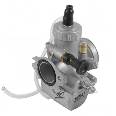 CARBURATEUR MOLKT PZ26
