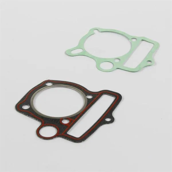 JOINT DE CULASSE YX 140CC / 149CC - 56MM
