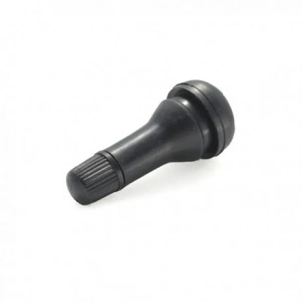 Valve coudée pour pneu tubeless - photo 3