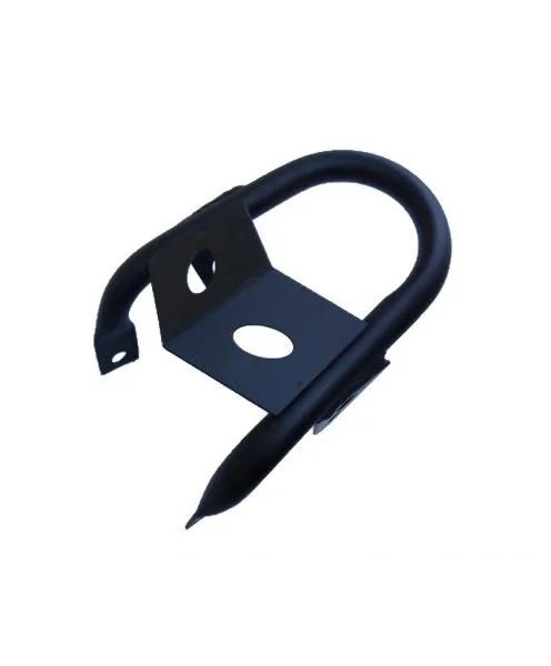 PARE buffle MINI QUAD 36V
