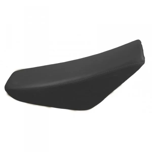 selle 125cc type  CRF 50 - photo 3