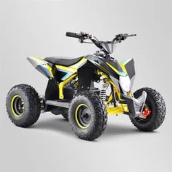 QUAD APOLLO FOX 1000W 36 volt