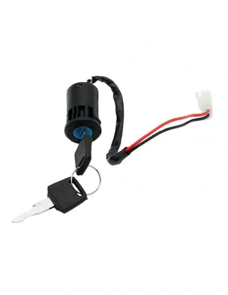 Neiman  pocket 2 fils