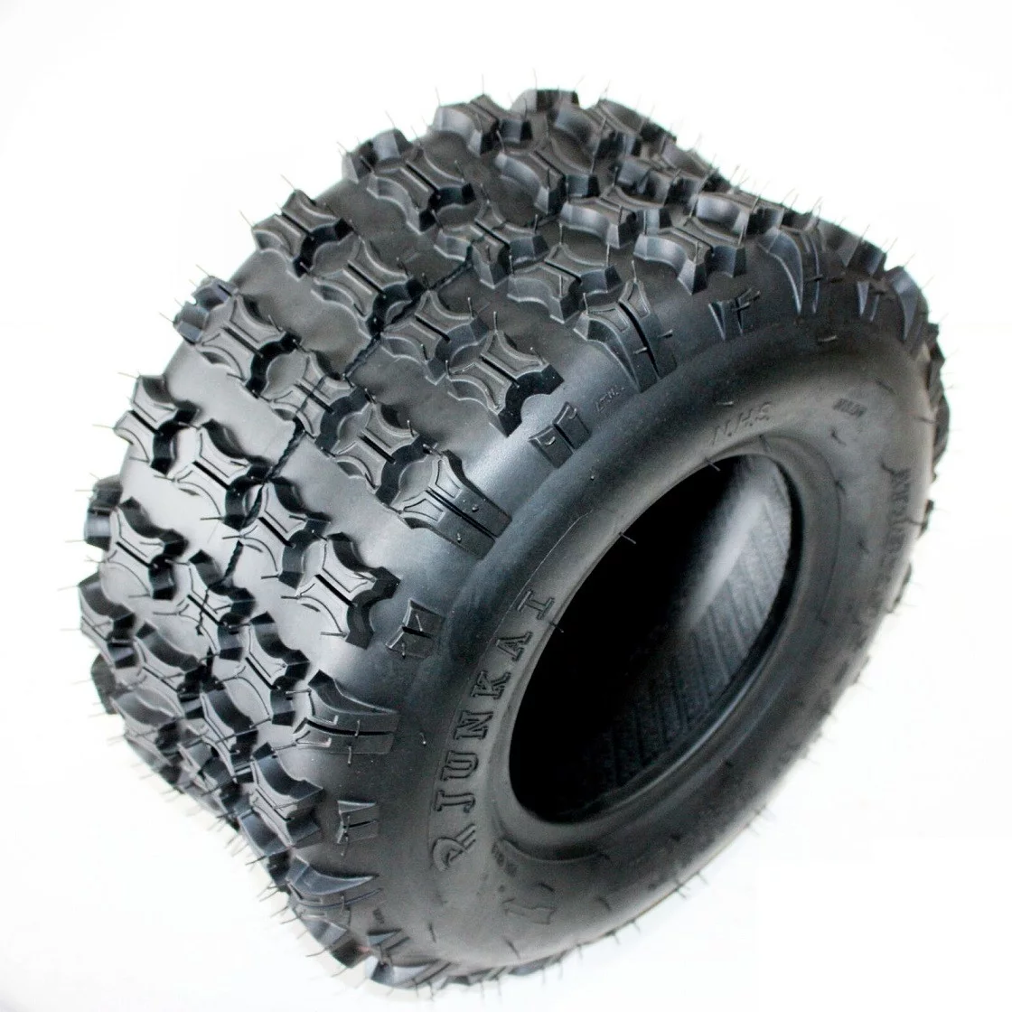 pneus cross 8` avant quad 19 x 7-8