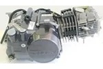 moteur 125cc YX