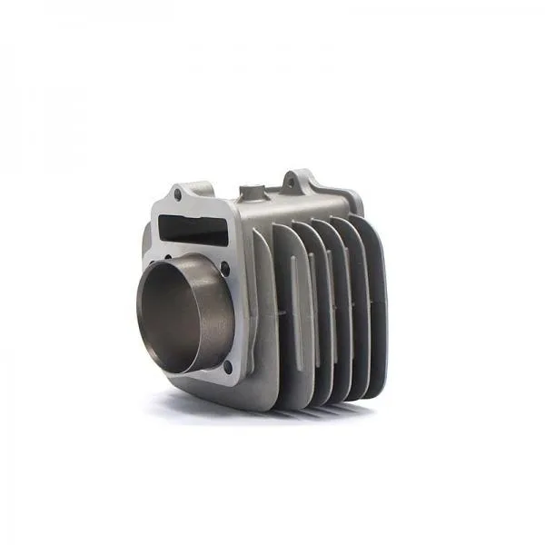 CYLINDRE YX 125CC. 52.4 - photo 2