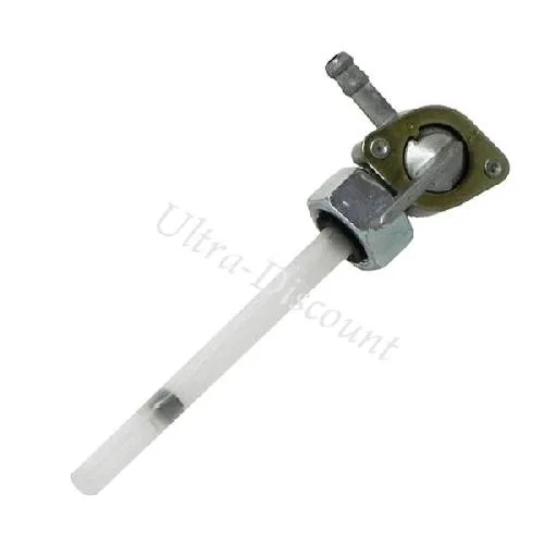 robinet d essence pour reservoire