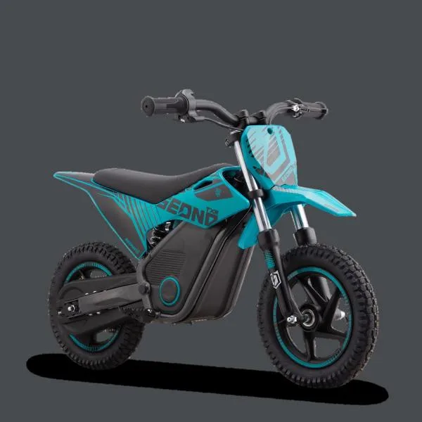 SEDNA TXR 250W BLEU