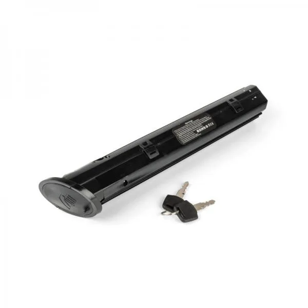 BATTERIE LI-ION 24V 5.2AH DE DRAISENNE 12 POUCES APOLLO SEDNA - photo 2