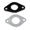 joint carbu  110cc/125cc