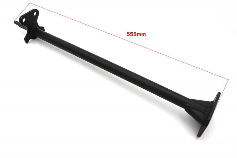 Colonne de direction pour quad  110, 125, XL, XXL,