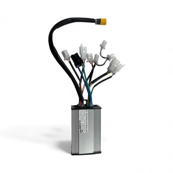 Contrôleur pour Moto/ quad électrique 1100W 36V lithum