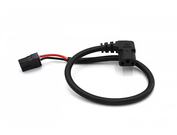 Câble de batterie pour  quad électriques