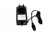 Chargeur 24V 1.5ah pour batteries au plomb  électriques - Quad, Pocket Bike, Motocross, - photo 2
