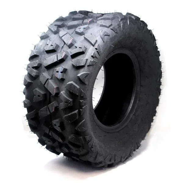 PNEU 4.10-6  TUBELESS CROSS