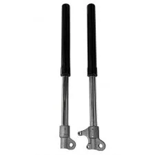 Fourche avant inversée - Pocket Cross