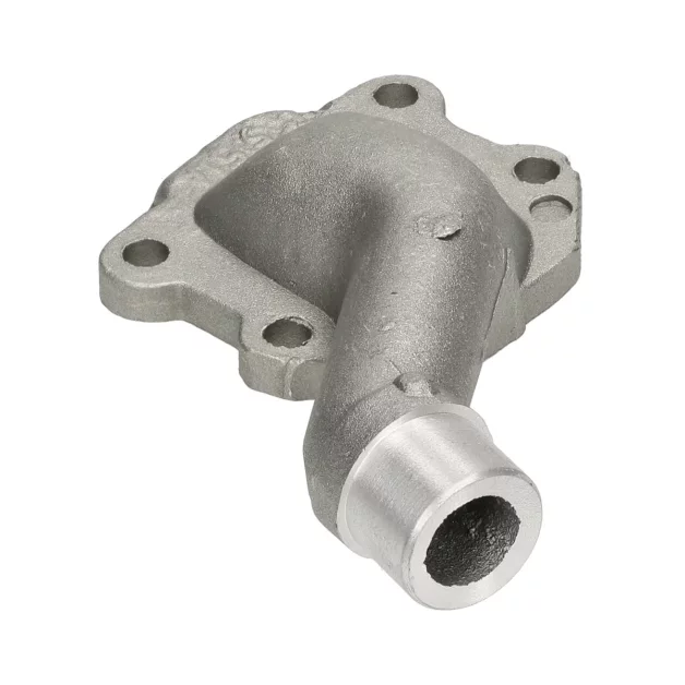 Pipe d`admission Yamaha PW 50 Fifty