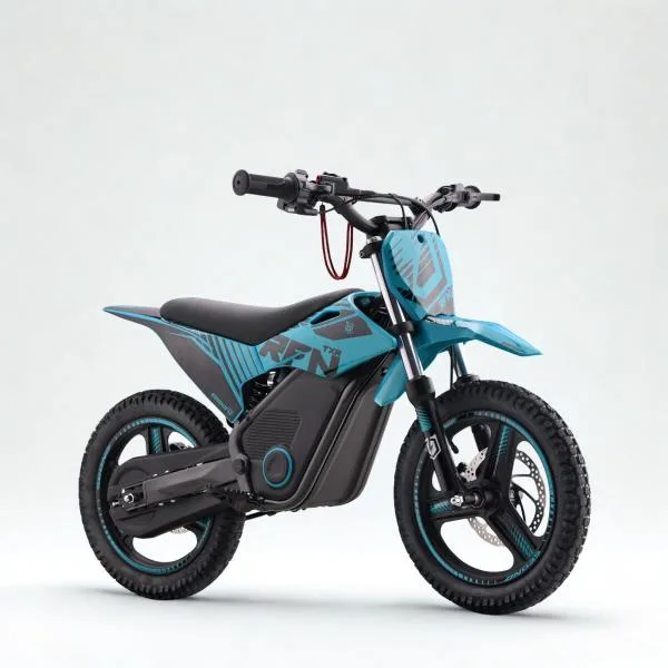 SEDNA TXR 500W Cross