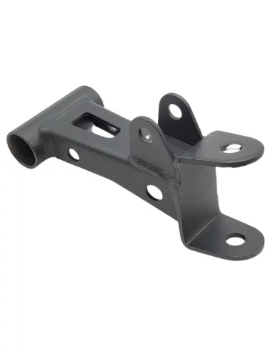 Triangle inférieur pour 49cc/ électrique quad - photo 1