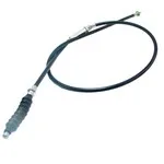 cable d embreyage