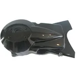 carter d allumage 150cc;200cc