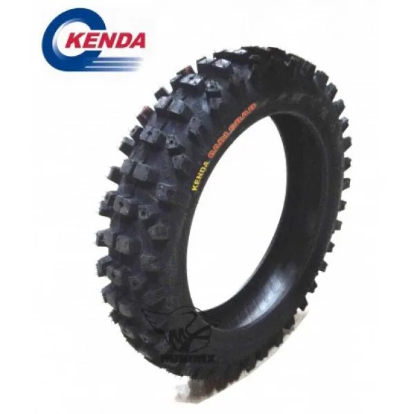 pneu 12 pouce kenda carlsbad - photo 4