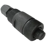 arrache volant 110cc;125cc