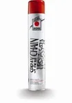 SPRAY CHAIN iPone 250ML